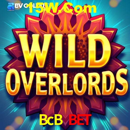 Live Casino BcB Bet