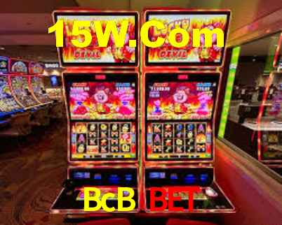 Exclusive Games BcB Bet