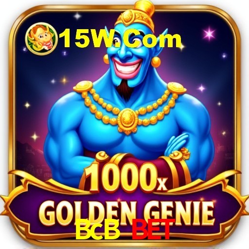 Spaceman Game BcB Bet