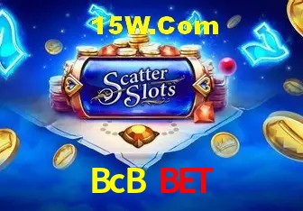 Player Reviews BcB Bet
