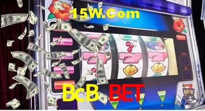 Live Casino BcB Bet