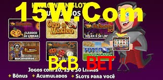 Welcome Bonus BcB Bet