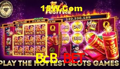 Flash Promotion BcB Bet