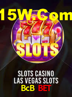Instant EasyPaisa BcB Bet