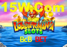 Daily Bonuses BcB Bet