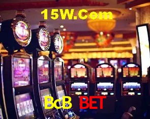Welcome Bonus BcB Bet