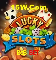 Exclusive Offers BcB Bet