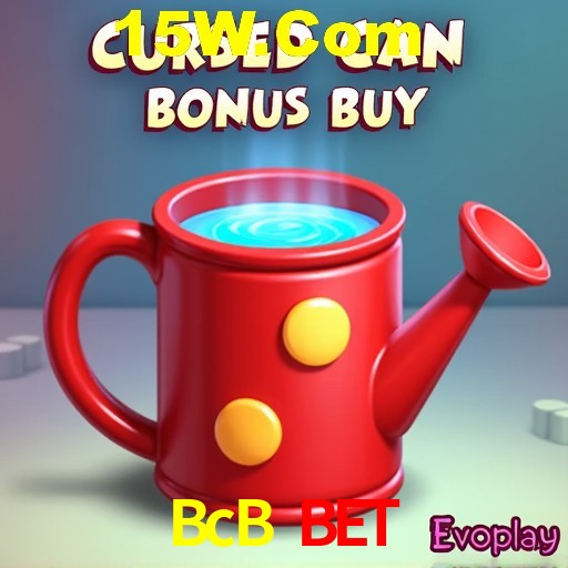 Roulette Table BcB Bet