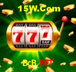 Basketball Betting BcB Bet