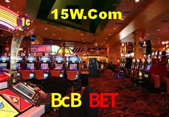 Account Benefits BcB Bet