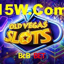 Tournaments BcB Bet