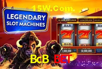 Security Systems BcB Bet