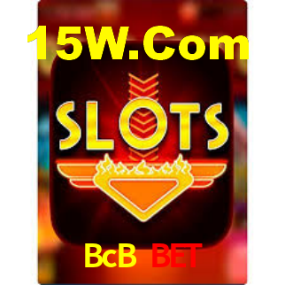 Premium Interface BcB Bet