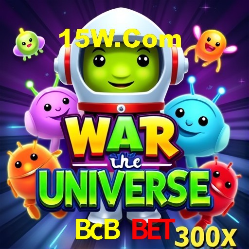 Aviator Game BcB Bet